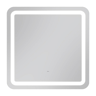 Зеркало с подсветкой VIGO Jess Classic 700 400_400_2898457
